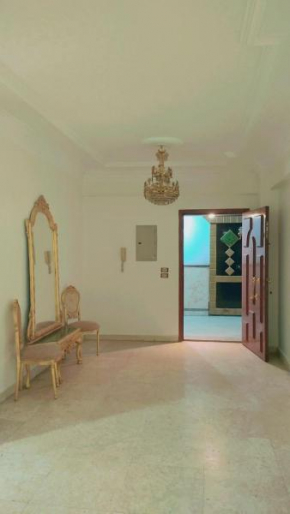 الجيزة - الهرم